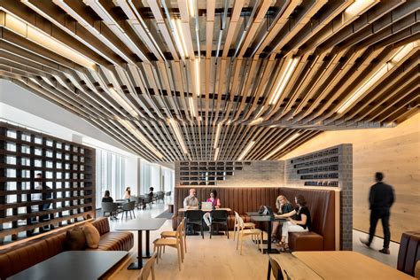 hyatt corporate office|hyatt customer service.